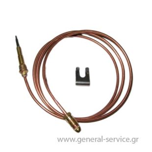 ΘΕΡΜΟΚΟΠΙΑ TEKA ΦΟΥΡΝΟΥ FG-724.2