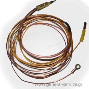 ΘΕΡΜΟΚΟΠΙΑ TEKA ΦΟΥΡΝΟΥ FGE-730 LPG ΜΑΚΡΥΑ (ΚΤΡΓΘ) ΘΕΡΜΟΚΟΠΙΑ TEKA ΦΟΥΡΝΟΥ FGE-730 LPG ΜΑΚΡΥΑ (ΚΤΡΓΘ)