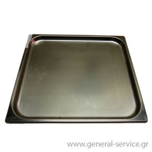 ΤΑΨΙ ΓΛΥΚΟΥ ΤΕΚΑ HK-930 S ΕΠΙΠΕΔΟ ΤΑΨΙ ΓΛΥΚΟΥ ΤΕΚΑ HK-930 S ΕΠΙΠΕΔΟ