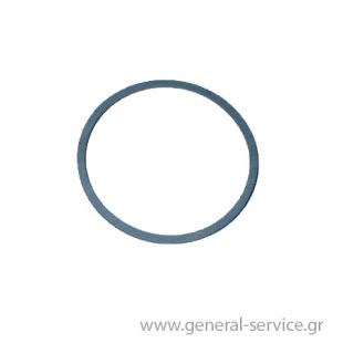 ΦΛΑΝΤΖΑ ΣΤΕΓΑΝ ΕΣΤ ΓΚΑΖ ΤΕΚΑ GKS29 Φ70