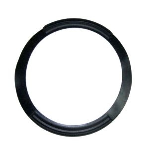 ΦΛΑΝΤΖΑ ΣΤΕΓΑΝ ΕΣΤ ΓΚΑΖ ΤΕΚΑ OG Φ131