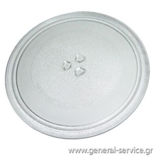 ΔΙΣΚΟΣ ΠΕΡΙΣΤΡ MW ΤΕΚΑ (280mm) (ΚΤΡΓΘ) =>126014+122117+122137 ΔΙΣΚΟΣ ΠΕΡΙΣΤΡ MW ΤΕΚΑ (280mm) (ΚΤΡΓΘ) =>126014+122117+122137