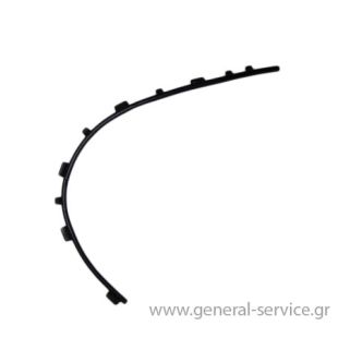 ΕΛΑΣΤΙΚΟ ΜΕΤΩΠΗΣ KUPPER 670 ΚΑΘΕΤΟ ΕΛΑΣΤΙΚΟ ΜΕΤΩΠΗΣ KUPPER 670 ΚΑΘΕΤΟ