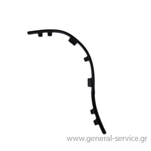 ΕΛΑΣΤΙΚΟ ΜΕΤΩΠΗΣ KUPPER 670 ΑΝΩ ΕΛΑΣΤΙΚΟ ΜΕΤΩΠΗΣ KUPPER 670 ΑΝΩ