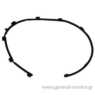 ΕΛΑΣΤΙΚΟ ΜΕΤΩΠΗΣ KUPPER 60 (ΚΤΡΓΘ) ΕΛΑΣΤΙΚΟ ΜΕΤΩΠΗΣ KUPPER 60 (ΚΤΡΓΘ)