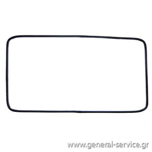 ΕΛΑΣΤΙΚΟ ΜΕΤΩΠΗΣ KUPPER 970 =