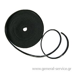 ΑΦΡΩΔΕΣ ΣΤΕΓΑΝΩΤ ΕΝΤΟΙΧ KUPP 2,8m ΑΦΡΩΔΕΣ ΣΤΕΓΑΝΩΤ ΕΝΤΟΙΧ KUPP 2,8m