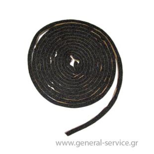 ΑΦΡΩΔΕΣ ΣΤΕΓΑΝΩΤ ΕΝΤΟΙΧ KUPPER 3,4m ΑΦΡΩΔΕΣ ΣΤΕΓΑΝΩΤ ΕΝΤΟΙΧ KUPPER 3,4m