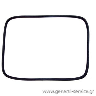 ΕΛΑΣΤΙΚΟ ΜΕΤΩΠΗΣ KUPPER EEB-6800.5 ΕΛΑΣΤΙΚΟ ΜΕΤΩΠΗΣ KUPPER EEB-6800.5