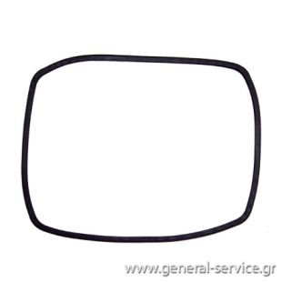 ΕΛΑΣΤΙΚΟ ΜΕΤΩΠΗΣ KUPPER 6300.8