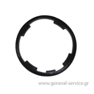 ΦΛΑΝΤΖΑ ΣΤΕΓΑΝ ΕΣΤ ΓΚΑΖ KUPP GKS300 ΜΙΚΡΗ