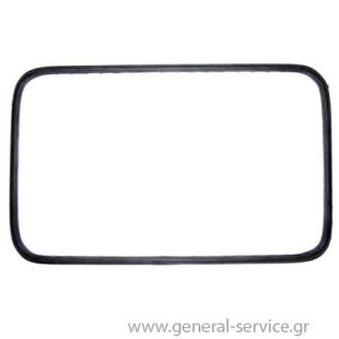 ΕΛΑΣΤΙΚΟ ΜΕΤΩΠΗΣ KUPPER ΕΕΒ-9200.5ΜΧ