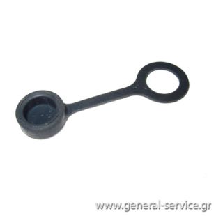 ΚΑΛΥΜΜΑ ΘΗΚΗΣ ΘΕΡΜΟΜ KUPP EEB-9600 ΚΑΛΥΜΜΑ ΘΗΚΗΣ ΘΕΡΜΟΜ KUPP EEB-9600