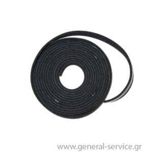 ΑΦΡΩΔΕΣ ΣΤΕΓΑΝΩΤ KUPPER GKSG/EKI