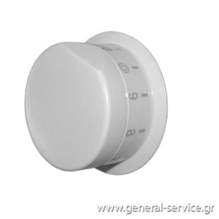 ΚΟΥΜΠΙ 0-9 KUPP ΠΕΡ ΔΙΠΛ ΛΕΥΚO ΚΟΥΜΠΙ 0-9 KUPP ΠΕΡ ΔΙΠΛ ΛΕΥΚO