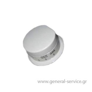 ΚΟΥΜΠΙ 0-250 KUPP ΠΕΡ ΛΕΥΚΟ ΚΟΥΜΠΙ 0-250 KUPP ΠΕΡ ΛΕΥΚΟ
