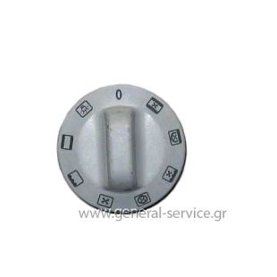 ΚΟΥΜΠΙ ΦΟΥΡΝΟΥ KUPP EH 64.00 W (ΚΤΡΓΘ) ΚΟΥΜΠΙ ΦΟΥΡΝΟΥ KUPP EH 64.00 W (ΚΤΡΓΘ)