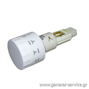 ΚΟΥΜΠΙ ΦΟΥΡΝΟΥ KUPP POP ΛΕΥΚΟ ΚΟΥΜΠΙ ΦΟΥΡΝΟΥ KUPP POP ΛΕΥΚΟ