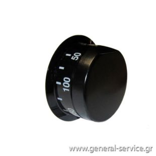 ΚΟΥΜΠΙ 0-250 KUPP ΠΕΡ ΜΑΥΡΟ (ΚΤΡΓΘ) ΚΟΥΜΠΙ 0-250 KUPP ΠΕΡ ΜΑΥΡΟ (ΚΤΡΓΘ)