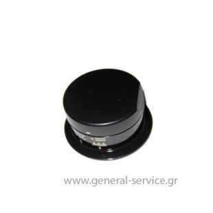 ΚΟΥΜΠΙ ΦΟΥΡΝ-ΘΕΡΜ KUPP ΠΕΡ ΚΑΦΕ