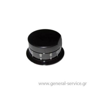 ΚΟΥΜΠΙ 0-9 KUPP ΠΕΡ ΔΙΠΛ ΚΑΦΕ (ΚΤΡΓΘ) =>132026 ΚΟΥΜΠΙ 0-9 KUPP ΠΕΡ ΔΙΠΛ ΚΑΦΕ (ΚΤΡΓΘ) =>132026