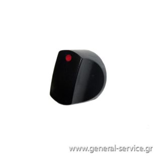 ΚΟΥΜΠΙ ΕΣΤΙΩΝ Τ/Ε KUPP GKS ΚΟΝΤΟ ΣΤΕΛΕΧΟΣ