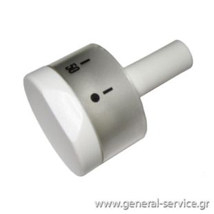 ΚΟΥΜΠΙ 0-250 KUPP ΠΕΡ ΛΕΥΚΟ