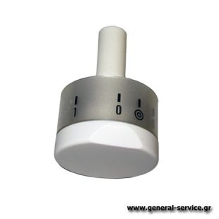 ΚΟΥΜΠΙ 0-9 KUPP ΠΕΡ ΔΙΠΛ ΛΕΥΚ MAKΡ ΣΤΕΛ