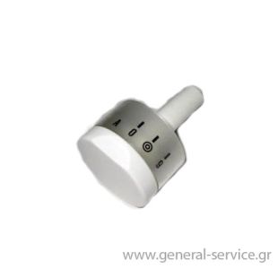 ΚΟΥΜΠΙ 0Α-9 KUPP ΔΙΠΛ ΠΕΡ ΛΕΥ ΜΑΚΡΥ ΣΤΕΛ