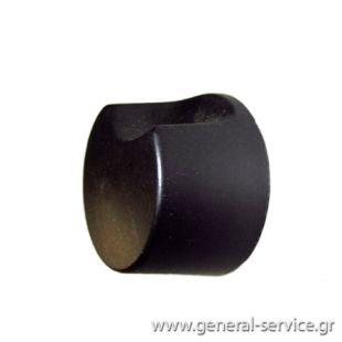 ΚΟΥΜΠΙ KUPPER EEH-61 ΚΑΦΕ ΚΟΥΜΠΙ KUPPER EEH-61 ΚΑΦΕ