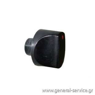 ΚΟΥΜΠΙ ΕΣΤΙΩΝ Τ/Ε KUPP GKS-324 ΜΑΚΡΥ ΣΤΕΛΕΧΟΣ (ΚΤΡΓΘ)= ΚΟΥΜΠΙ ΕΣΤΙΩΝ Τ/Ε KUPP GKS-324 ΜΑΚΡΥ ΣΤΕΛΕΧΟΣ (ΚΤΡΓΘ)=