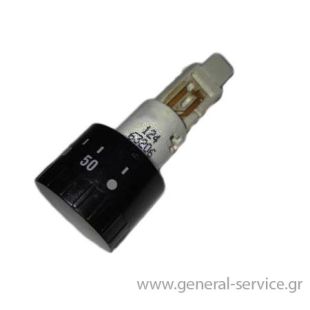 ΚΟΥΜΠΙ 0-250 KUPP POP ΜΑΥΡΟ ΚΟΥΜΠΙ 0-250 KUPP POP ΜΑΥΡΟ