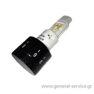 ΚΟΥΜΠΙ 0-9 KUPP POP ΜΑΥΡΟ (ΚΤΡΓΘ) ΚΟΥΜΠΙ 0-9 KUPP POP ΜΑΥΡΟ (ΚΤΡΓΘ)