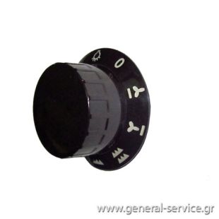 ΚΟΥΜΠΙ ΦΟΥΡΝΟΥ KUPP 10Θ ΠΕΡ ΚΑΦE (ΚΤΡΓΘ) =>132077 ΚΟΥΜΠΙ ΦΟΥΡΝΟΥ KUPP 10Θ ΠΕΡ ΚΑΦE (ΚΤΡΓΘ) =>132077