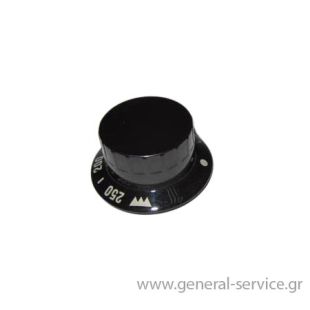 ΚΟΥΜΠΙ 0-250 KUPP ΠΕΡ ΚΑΦΕ ΚΟΥΜΠΙ 0-250 KUPP ΠΕΡ ΚΑΦΕ