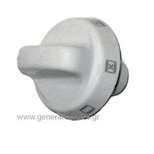 ΚΟΥΜΠΙ ΦΟΥΡΝΟΥ KUPP  6Θ ΠΕΡ ΛΕΥKO