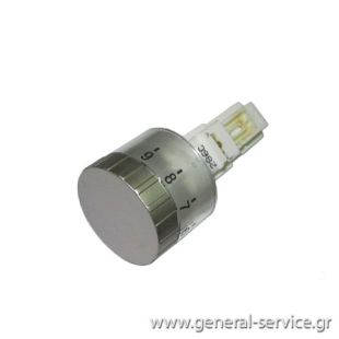 ΚΟΥΜΠΙ ΕΣΤΙΩΝ KUPP POP EEH-6300.5MX (ΚΤΡΓΘ)