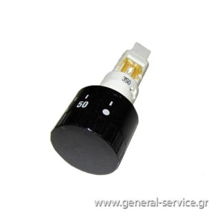 ΚΟΥΜΠΙ 0-250 KUPP POP ΜΑΥΡΟ = ΚΟΥΜΠΙ 0-250 KUPP POP ΜΑΥΡΟ =