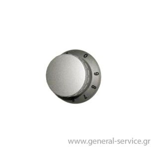 ΚΟΥΜΠΙ 0-6 KUPP EEH-6200 ΠΕΡ ΙΝΟΧ ΚΟΥΜΠΙ 0-6 KUPP EEH-6200 ΠΕΡ ΙΝΟΧ