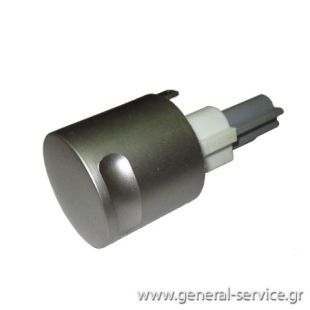 ΚΟΥΜΠΙ ΦΟΥΡΝΟΥ MW KUPP EMWG9500