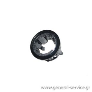 ΥΠΟΔΟΧΗ ΚΟΜΒΙΟΥ KUPP EMGK ΚΑΦE