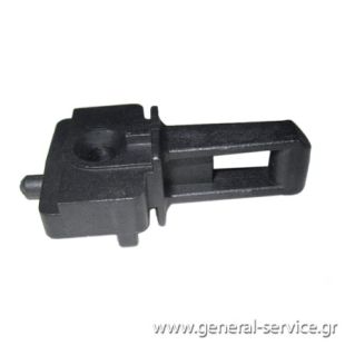 ΑΓΚΙΣΤΡΟ ΚΛΕΙΣΤΡΟΥ M/W KUPP EMWK