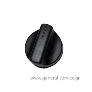 ΚΟΥΜΠΙ ΕΣΤΙΩΝ Τ/Ε KUPP GKS-324.1