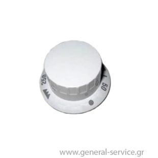 ΚΟΥΜΠΙ 0-250 KUPP EEM-670 =