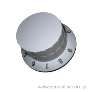 ΚΟΥΜΠΙ ΕΣΤΙΩΝ KUPP EEM-670 ΚΟΥΜΠΙ ΕΣΤΙΩΝ KUPP EEM-670