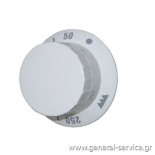 ΚΟΥΜΠΙ 0-250 KUPP EEM-620 =