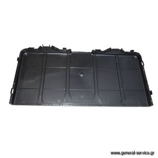 ΘΗΚΗ ΔΟΧΕΙΟΥ ΝΕΡΟΥ KUPPER EDG 6200 ΑΤΜΟΥ ΘΗΚΗ ΔΟΧΕΙΟΥ ΝΕΡΟΥ KUPPER EDG 6200 ΑΤΜΟΥ