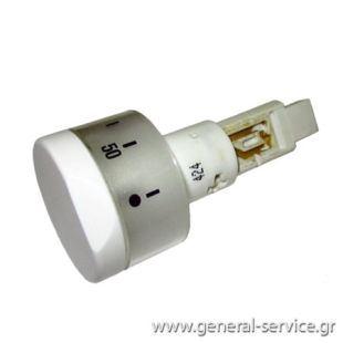 ΚΟΥΜΠΙ 0-250 KUPP POP ΛΕΥΚΟ