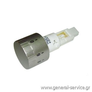 ΚΟΥΜΠΙ 0-9 KUPP POP ΙΝΟΧ (ΚΤΡΓΘ) =>132154 (ΣΕΤ 4 ΛΕΥΚΑ) ΚΟΥΜΠΙ 0-9 KUPP POP ΙΝΟΧ (ΚΤΡΓΘ) =>132154 (ΣΕΤ 4 ΛΕΥΚΑ)