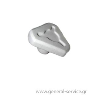 ΕΔΡΑΝΟ ΠΕΡΙΣ ΔΙΣΚ KUPP EMW-8604 =